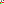 Destellos dst-1229319