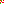 Destellos dst-1229320