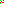 Destellos dst-1229322