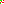 Destellos dst-1229323