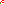 Destellos dst-1229324