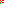 Destellos dst-1229325