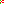 Destellos dst-1229326