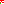 Destellos dst-1229327