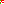 Destellos dst-1229329
