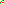 Destellos dst-1229330