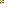 Destellos dst-1229331