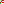 Destellos dst-1229332