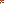 Destellos dst-1229333