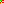 Destellos dst-1229334