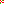 Destellos dst-1229335