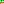 Destellos dst-1229336