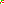 Destellos dst-1229337