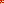 Destellos dst-1229338