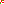 Destellos dst-1229339