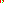 Destellos dst-122934