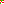 Destellos dst-1229340