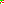 Destellos dst-1229341