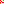 Destellos dst-1229342