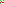 Destellos dst-1229343