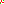 Destellos dst-1229344