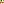 Destellos dst-1229345