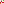 Destellos dst-1229346