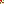Destellos dst-1229347