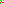 Destellos dst-1229348