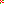 Destellos dst-1229349