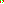 Destellos dst-122935