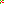 Destellos dst-1229350