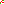 Destellos dst-1229351