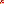 Destellos dst-1229352