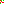 Destellos dst-1229353