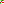 Destellos dst-1229354