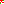 Destellos dst-1229355