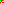 Destellos dst-1229356