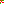 Destellos dst-1229357