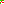 Destellos dst-1229358