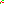 Destellos dst-1229359