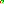 Destellos dst-122936