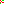 Destellos dst-1229360