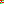 Destellos dst-1229362