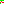 Destellos dst-1229364