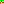 Destellos dst-1229365