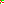 Destellos dst-1229366