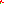 Destellos dst-1229369