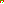 Destellos dst-122937