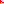 Destellos dst-1229370